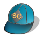 Speedcommander Extra